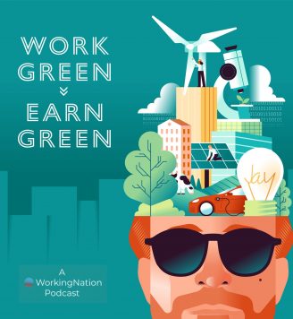 Work-Green-Earn-Green-podcast-1-scaled-1.jpg