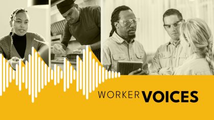 Worker Voices (1)