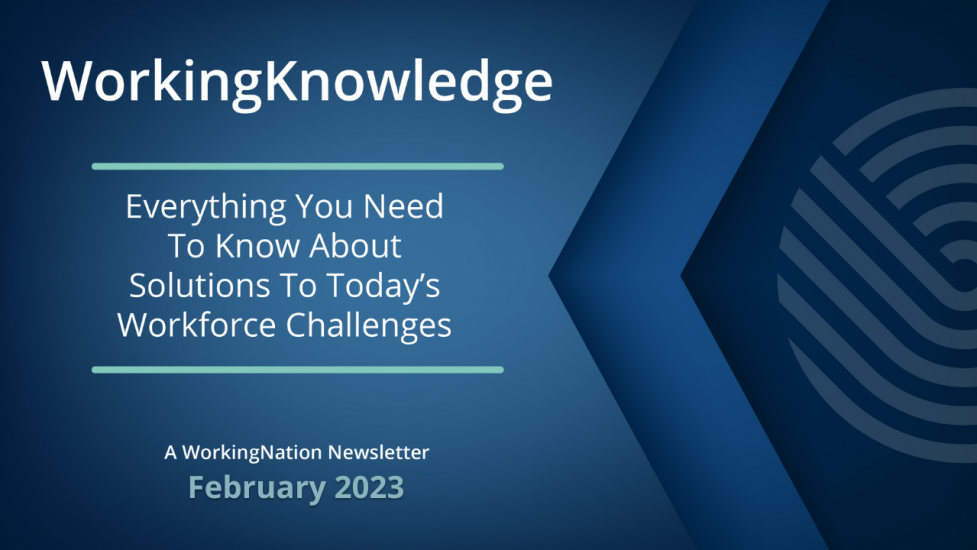 WorkingKnowledge February 2023 (1)