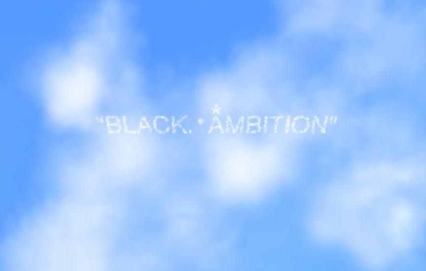 black-ambition-logo-clouds-cropped
