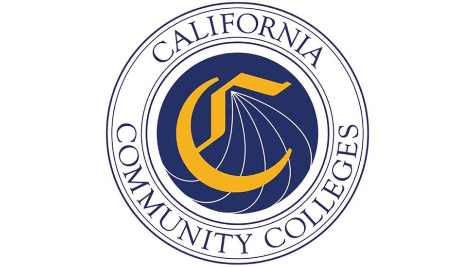 calcommcolleges