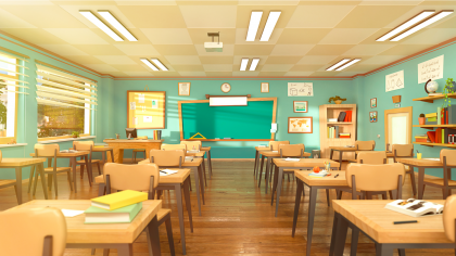 empty-classroom-1