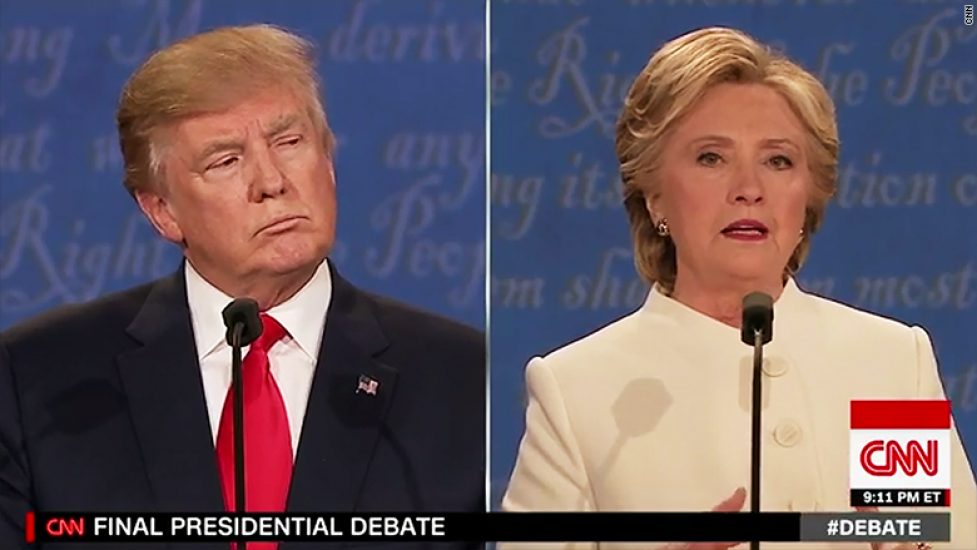 final-presidential-debate-1-780x439