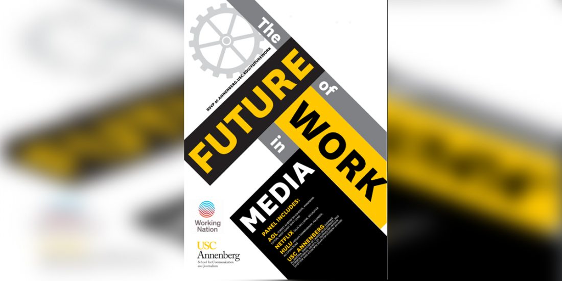 futureofworkinmedia2