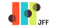jff-logos
