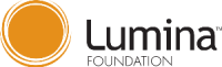 lumina-logo