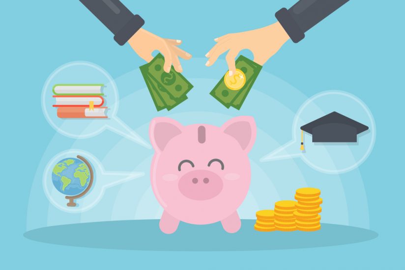 A lifelong learning savings account could solve the skills gap -  WorkingNation