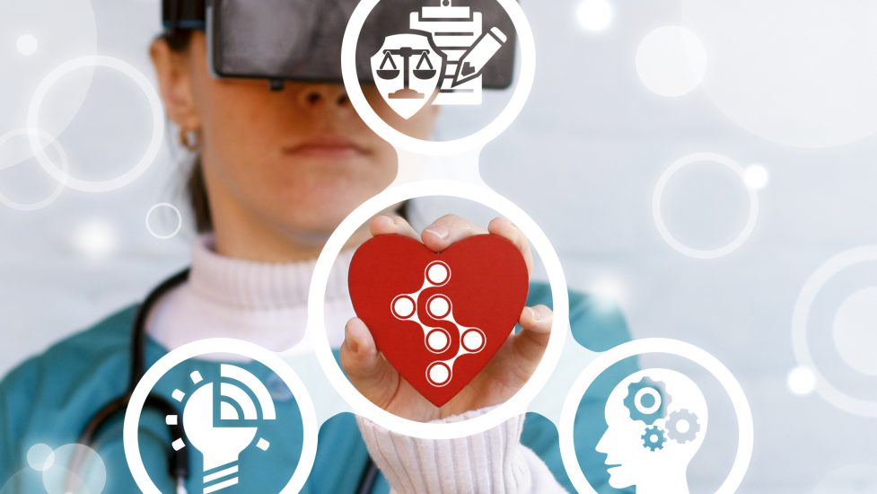 virtual-health-care-training-heart