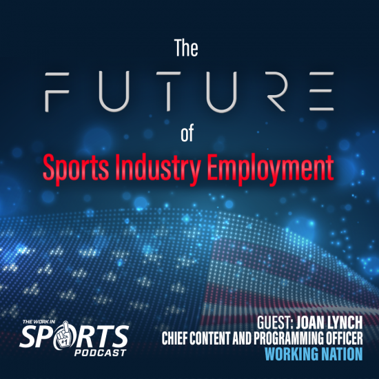 work-in-sports-podcast